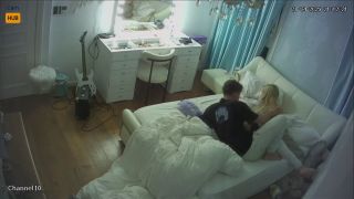 Voyeur 1167 Israel Tel Aviv NbQvebcYT-6