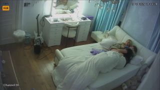 Voyeur 1167 Israel Tel Aviv NbQvebcYT-7