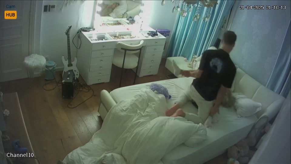 Voyeur 1167 Israel Tel Aviv NbQvebcYT