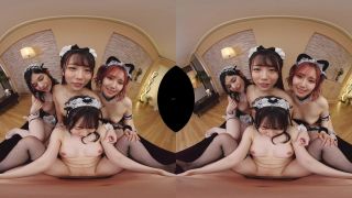 free porn video 36 nylon fetish japanese porn | URVRSP-219 E - Virtual Reality JAV | smartphone-7