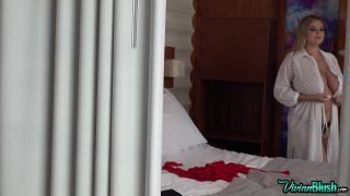online adult video 36 sexy pattycake hardcore | posing | big tits porn-2