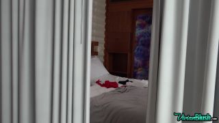 online adult video 36 sexy pattycake hardcore | posing | big tits porn-3