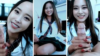 AI Deepfake Sensation: MondoKpop Fantopia Jan Promo Special-5