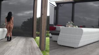 free adult video 43 reality / virtual reality / -5