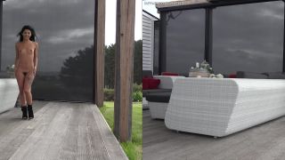 free adult video 43 reality / virtual reality / -6