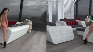 free adult video 43 reality / virtual reality / -7