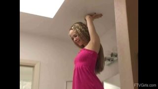 FTVGirls Jan Fiona Hippie Teen 09 720p-2