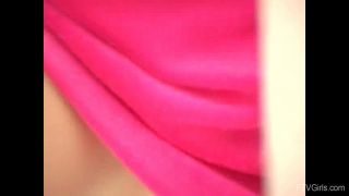FTVGirls Jan Fiona Hippie Teen 09 720p-6