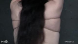 Audrey Holiday Bend Or Break Sex Clip Video Porn Download...-0