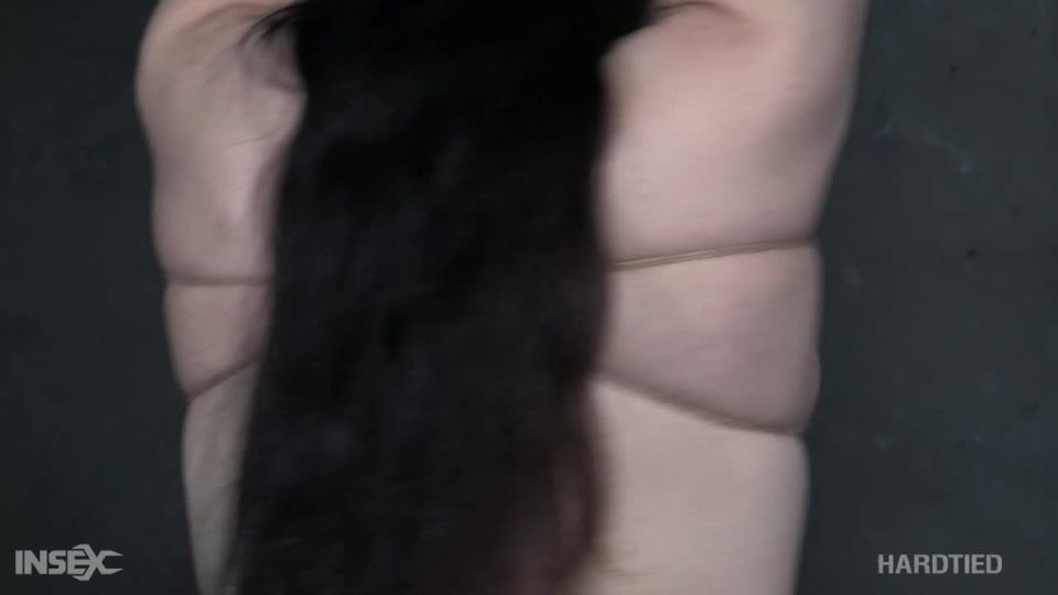 Audrey Holiday Bend Or Break Sex Clip Video Porn Download...