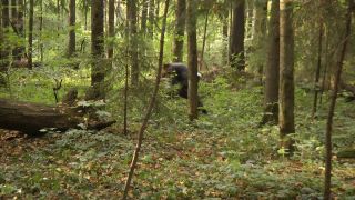 The Russian Agent 4-3