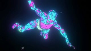 xxx video clip 21 Empress Poison – Begging For Blackmail, heart fetish on pov -9