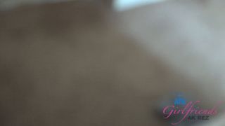 Jane Wilde Hawaii 9 (POV)-7