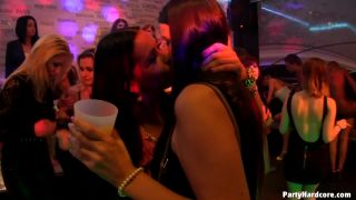 adult xxx clip 37 hardcore | hardcore porn | party hardcore gone crazy 39-1