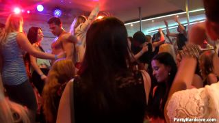 adult xxx clip 37 hardcore | hardcore porn | party hardcore gone crazy 39-2