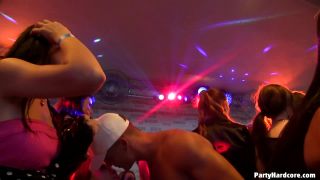 adult xxx clip 37 hardcore | hardcore porn | party hardcore gone crazy 39-3