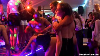 adult xxx clip 37 hardcore | hardcore porn | party hardcore gone crazy 39-6