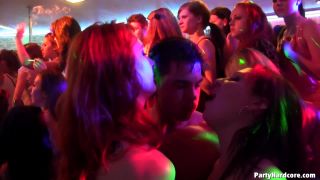 adult xxx clip 37 hardcore | hardcore porn | party hardcore gone crazy 39-9