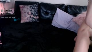 clip 3  Shemale Webcams Video for January 18, 2020 – 04, webcams on shemale porn-5