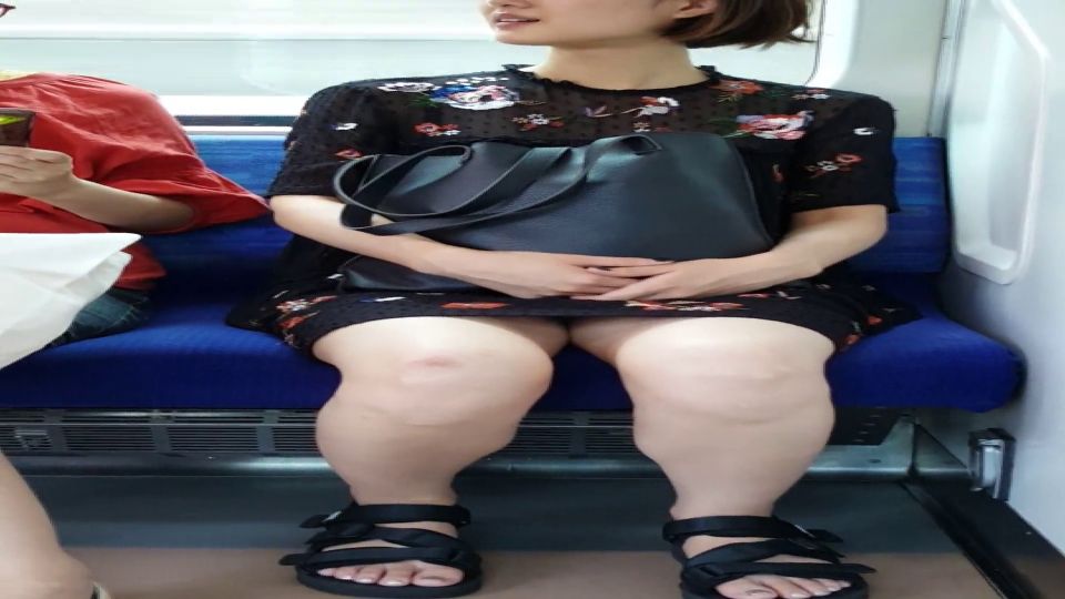 Secrets Captured - Ultimate Voyeur Thrills p294 Revealed