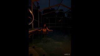 Katee Life yGCWX7G76JpuJVmCH2Ns26k1 r-9
