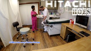 Sfw nonnude bts from rina arems dont tell doc i cum on the clo....-2