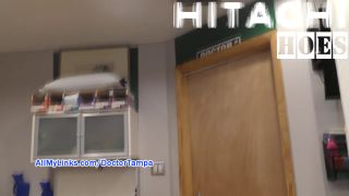 Sfw nonnude bts from rina arems dont tell doc i cum on the clo....-7