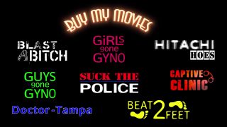 Sfw nonnude bts from rina arems dont tell doc i cum on the clo....-8