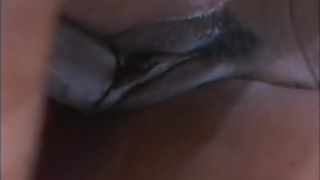 free online video 29 gay fetish gear Oops I Swallowed and It Tastes Like Chocolate, straight sex on femdom porn-6