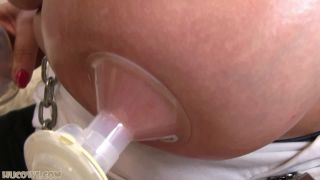 Lulu - Lured And Stabled Quick View Porn - New Sex Video...-7