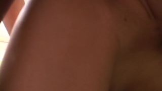 online xxx clip 24 online adult video 8 adult video clip 11  pov | free porn clip 36 adult video 4 Fuck Buddies,  on cumshot  - one-on-one - pov  | jenna presley,  on cumshot  on cumshot -8