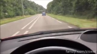 Elise - 22.08.2021 Video Sex Online Porn FullHD-3