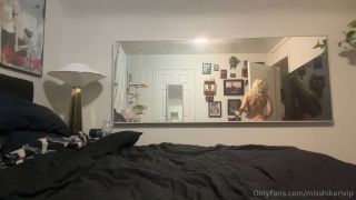 MissHikariVIP 2024-12-22 0hwugs37jwkggish7hh8z source-3