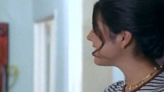 free adult clip 47 Staying on Top / Sobre Tu Cuerpo / Оставаясь на вершине (2002), hardcore porno hd online on hardcore porn -0