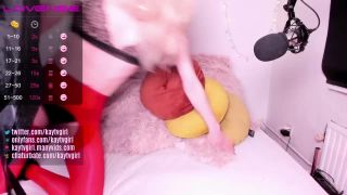 free xxx video 43 nude femdom fetish porn | Various WebCam Show With Shemale 17.01.2022 | webcam-2