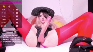 free xxx video 43 nude femdom fetish porn | Various WebCam Show With Shemale 17.01.2022 | webcam-3