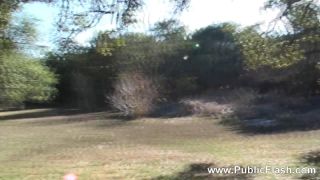 PublicFlash stacy (mp4)-6