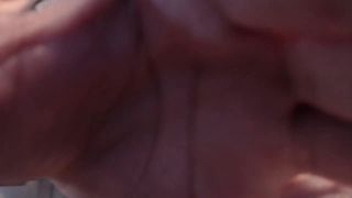Shemale Webcams Video For December 28, 2020 – 10 - [Webcam]-7