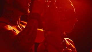 Eve Sweet Close-Up 2025 Dorcel FullHD 1080p Action-1