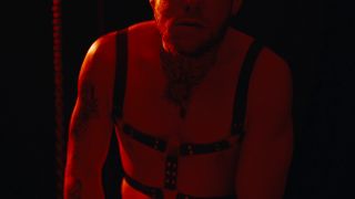 Eve Sweet Close-Up 2025 Dorcel FullHD 1080p Action-5