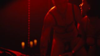 Eve Sweet Close-Up 2025 Dorcel FullHD 1080p Action-6