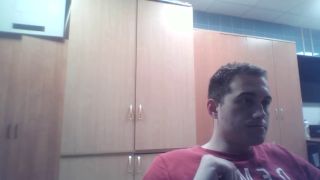 Milf Lover007 - I just listen to good music 7-5