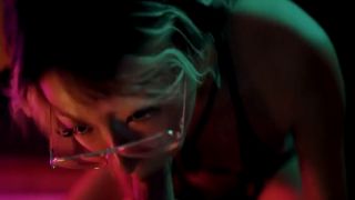 [[[[[[PeepVip.com] Impaled with the Jinn tentacle butt plug, rough anal knotting - Twisted Beast] Impaled with the Jinn tentacle butt plug, rough anal knotting - Twisted Beast] Sinnovator Kraken exploring my anal depths] Ksu Colt Deep anal training] Ksu Colt Deep anal training] Ksu Colt Deep anal training-2