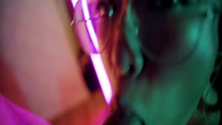 [[[[[[PeepVip.com] Impaled with the Jinn tentacle butt plug, rough anal knotting - Twisted Beast] Impaled with the Jinn tentacle butt plug, rough anal knotting - Twisted Beast] Sinnovator Kraken exploring my anal depths] Ksu Colt Deep anal training] Ksu Colt Deep anal training] Ksu Colt Deep anal training-3