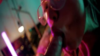 [[[[[[PeepVip.com] Impaled with the Jinn tentacle butt plug, rough anal knotting - Twisted Beast] Impaled with the Jinn tentacle butt plug, rough anal knotting - Twisted Beast] Sinnovator Kraken exploring my anal depths] Ksu Colt Deep anal training] Ksu Colt Deep anal training] Ksu Colt Deep anal training-9