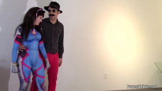 adult video clip 21 ProtectUrNuts - Salem - Self Defense Instructions on femdom porn kink femdom-3