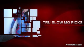 adult video clip 21 ProtectUrNuts - Salem - Self Defense Instructions on femdom porn kink femdom-8