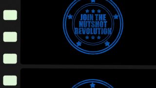 adult video clip 21 ProtectUrNuts - Salem - Self Defense Instructions on femdom porn kink femdom-9