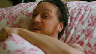 Kate Dickie, etc - Filth (2013) HD 1080p - (Celebrity porn)-3