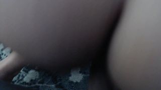 adult video clip 3 uniform fetish Kimi the Milf Mommy – Financial Help, hot wives on fetish porn-7